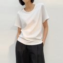 45번가 - 논산시 중앙로260번길 4 | 45번가