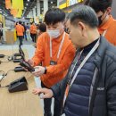 이마트24 성동연무장점 이미지