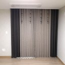 우방세탁 이미지