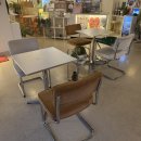 월곡역 5번출구 | [월곡역 카페] 카페야벳 | 분위기 좋은 동네 카페 추천