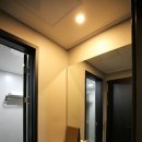 비센트 호텔 이미지