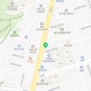 뚜레쥬르울산신정시장점