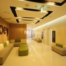 조이병원 이미지