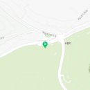 무암농장 네이버블로그