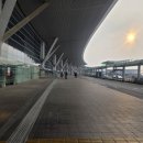소요유국제여행사 | 인천국제공항 2터미널 장기주차장 요금 주차대행 할인 발렛 예약