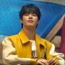 인어 | 251026. 인어미닛 팬싸 후기(+현엽생일이벵)