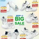 캐디물품 주문 받습니다. 3/1~8일까지 캐디 대기실에 샘플 보세요! 댓글로도 받습니다 품명.사이즈.수량 (내용참조)(사진첨부) 이미지