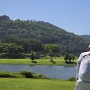 골든비치골프리조트 비치골프텔 휴양콘도미니엄 | 서울근교 국내 골프 투어 여행 충남 태안 가성비 골프장 스톤비치cc