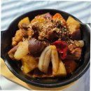 직장인을위한힐링요리(야) | 상암요리학원 원데이클래스 : 직장인 힐링으로 추천받은 취미 쿠킹 레슨 후기