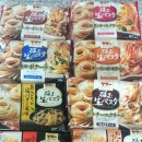 청일푸드(대구) 이미지