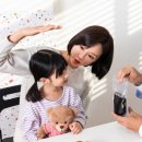 본수호한의원 이미지