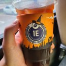 원유로스페셜티 양산통도사점