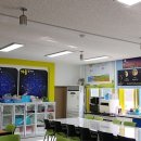 송광초등학교 이미지