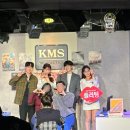 주식회사 다인 | 대학로 혜화 데이트 코스, 섹시 코미디 연극 추천 <플러팅> 보고 혜화 데이트 즐기는 건 어때요?