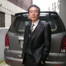 정든세탁소 이미지