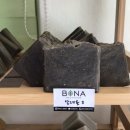 보나컴퍼니 이미지