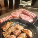 송도목장 이미지