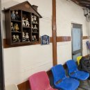 원원민박 이미지