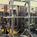 에이블짐 응암점 이미지