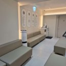 지엠연세가정의학과의원 이미지