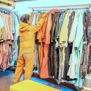 에스앤에스 | 겨울 꿀잼 보장! 비발디파크 스키 렌탈 에스앤에스 완벽 정복 후기예요!