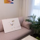 어여쁘개 이미지