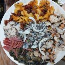 순이네PC 이미지