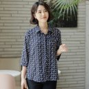 J3224 쇼핑하우