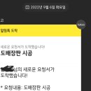 237일차 오늘도 다채롭다 이미지