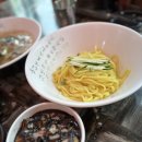 차이안 | [영월 진짜 맛집 짜장면이 생각날때] 영월 차이안 솔직 후기!!