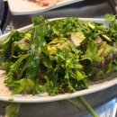 송내숯닭 이미지