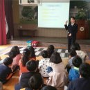 박곡초등학교 이미지