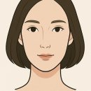 단발헤어살롱