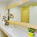 아이비라인치과의원 이미지