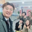 다온교육이벤트 이미지