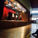 전곡초등학교 이미지