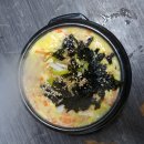 못난이꼴통삼겹살 이미지