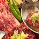 하이PC플스 3호점 이미지