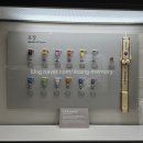 한국조폐공사 화폐박물관 이미지