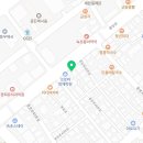 김순례순살치킨속초교동점 이미지