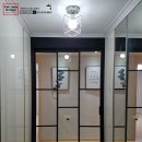 앤츠펜션 | 포항 경주 저예산으로 인테리어 꾸며보아요~