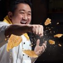 노랑통닭호수