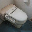 반포대로22길 86 이미지