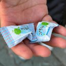 동해회냉면식당 이미지