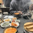 부여군 등경수약수터 이미지