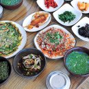 해성식당 이미지