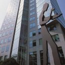 태광빌딩 이미지