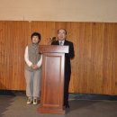 영주시민회관 이미지