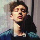 [Troye sivan] 트로이의 매력에서 헤어나올 수 없어 이미지