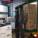 새소리농장 이미지